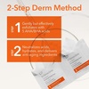 image:imageDr Dennis Gross Bring The Clinic Home Intro Best Sellers Kit  Amazon Exclusive  Dermatologist Developed to Clarify Firm amp Hydrate Skin  102 Value  Limited Edition Gift Set