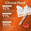 image:imageDr Dennis Gross Bring The Clinic Home Intro Best Sellers Kit  Amazon Exclusive  Dermatologist Developed to Clarify Firm amp Hydrate Skin  102 Value  Limited Edition Gift Set