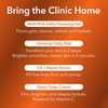 image:imageDr Dennis Gross Bring The Clinic Home Intro Best Sellers Kit  Amazon Exclusive  Dermatologist Developed to Clarify Firm amp Hydrate Skin  102 Value  Limited Edition Gift Set