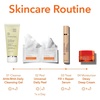 image:imageDr Dennis Gross Bring The Clinic Home Intro Best Sellers Kit  Amazon Exclusive  Dermatologist Developed to Clarify Firm amp Hydrate Skin  102 Value  Limited Edition Gift Set