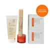 image:imageDr Dennis Gross Bring The Clinic Home Intro Best Sellers Kit  Amazon Exclusive  Dermatologist Developed to Clarify Firm amp Hydrate Skin  102 Value  Limited Edition Gift Set