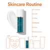 image:imageDr Dennis Gross DRx BioRejuvenation Serum  1 fl oz