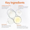 image:imageDr Dennis Gross DRx BioRejuvenation Serum  1 fl oz