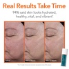 image:imageDr Dennis Gross DRx BioRejuvenation Serum  1 fl oz