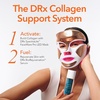 image:imageDr Dennis Gross DRx BioRejuvenation Serum  1 fl oz
