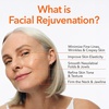 image:imageDr Dennis Gross DRx BioRejuvenation Serum  1 fl oz