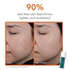 image:imageDr Dennis Gross DRx BioRejuvenation Serum  1 fl oz