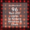 image:imageDr Dennis Gross DRx SpectraLite EyeCare Max Pro LED Device