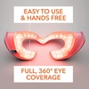 image:imageDr Dennis Gross DRx SpectraLite EyeCare Max Pro LED Device
