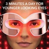 image:imageDr Dennis Gross DRx SpectraLite EyeCare Max Pro LED Device