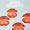 image:imageDr Dennis Gross DRx SpectraLite LipWare Pro LED Device