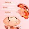 image:imageDr Dennis Gross DRx SpectraLite LipWare Pro LED Device