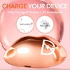 image:imageDr Dennis Gross DRx SpectraLite LipWare Pro LED Device