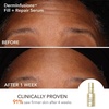 image:imageDr Dennis Gross DermInfusions Discovery Kit Plump Fill amp Repair Skincare SetDermInfusions Discovery Kit Pack of 3