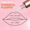 image:imageDr Dennis Gross DermInfusions Discovery Kit Plump Fill amp Repair Skincare SetDermInfusions Discovery Kit Pack of 3