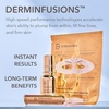 image:imageDr Dennis Gross DermInfusions Discovery Kit Plump Fill amp Repair Skincare SetDermInfusions Discovery Kit Pack of 3