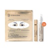 image:imageDr Dennis Gross DermInfusions Discovery Kit Plump Fill amp Repair Skincare SetDermInfusions Discovery Kit Pack of 3