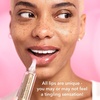 image:imageDr Dennis Gross DermInfusions Discovery Kit Plump Fill amp Repair Skincare SetDermInfusions Discovery Kit Pack of 3
