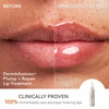 image:imageDr Dennis Gross DermInfusions Discovery Kit Plump Fill amp Repair Skincare SetDermInfusions Discovery Kit Pack of 3