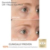 image:imageDr Dennis Gross DermInfusions Discovery Kit Plump Fill amp Repair Skincare SetDermInfusions Discovery Kit Pack of 3