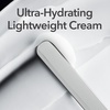 image:imageDr Dennis Gross DermInfusions Fill  Repair Eye Cream Hydrating amp Brightening Treatment for Dark Circles Fine Lines amp Wrinkles Firms amp Smooths 360 Eye Area 05 Oz