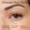image:imageDr Dennis Gross DermInfusions Fill  Repair Eye Cream Hydrating amp Brightening Treatment for Dark Circles Fine Lines amp Wrinkles Firms amp Smooths 360 Eye Area 05 Oz