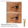 image:imageDr Dennis Gross DermInfusions Fill  Repair Serum Immediately Fills Lines Plumps amp Repairs 1 oz043 Fl Oz Pack of 3