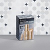 image:imageDr Dennis Gross DermInfusions Fill  Repair Serum Immediately Fills Lines Plumps amp Repairs 1 oz043 Fl Oz Pack of 3