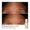 image:imageDr Dennis Gross DermInfusions Fill  Repair Serum Immediately Fills Lines Plumps amp Repairs 1 oz043 Fl Oz Pack of 3