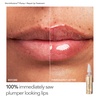 image:imageDr Dennis Gross DermInfusions Fill  Repair Serum Immediately Fills Lines Plumps amp Repairs 1 oz043 Fl Oz Pack of 3