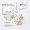 image:imageDr Dennis Gross DermInfusions Fill  Repair Serum Immediately Fills Lines Plumps amp Repairs 1 oz1 Fl Oz Pack of 1