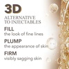 image:imageDr Dennis Gross DermInfusions Fill  Repair Serum Immediately Fills Lines Plumps amp Repairs 1 oz1 Fl Oz Pack of 1
