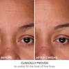 image:imageDr Dennis Gross DermInfusions Fill  Repair Serum Immediately Fills Lines Plumps amp Repairs 1 oz1 Fl Oz Pack of 1