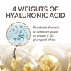 image:imageDr Dennis Gross DermInfusions Fill  Repair Serum Immediately Fills Lines Plumps amp Repairs 1 oz1 Fl Oz Pack of 1