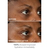 image:imageDr Dennis Gross DermInfusions Lift  Repair Eye Mask  Visibily Lift  Firm Fills the Appearance of Fine Lines Hydrates  Repairs Skin Barrier Visibly Depuffs Undereye Area  1 Treatment 033 fl oz4 Count Pack of 1