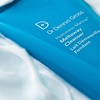 image:imageDr Dennis Gross Hyaluronic Marine Meltaway Cleanser  OilFree Hypoallergenic Makeup Removing Cleanser Removes Waterproof Makeup Dirt and Oil Without Stripping the Moisture Barrier  5 oz