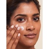 image:imageDr Dennis Gross Hyaluronic Marine Meltaway Cleanser  OilFree Hypoallergenic Makeup Removing Cleanser Removes Waterproof Makeup Dirt and Oil Without Stripping the Moisture Barrier  5 oz