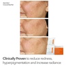 image:imageDr Dennis Gross Plump amp Smooth Limited Edition Kit  DermInfusions Blur  Repair Cream 067 oz  5 Alpha Beta Universal Daily Peels  50 Value