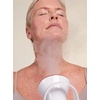 image:imageDr Dennis Gross Pro Facial Steamer for Facial Deep Cleaning1 Count Pack of 1