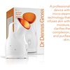 image:imageDr Dennis Gross Pro Facial Steamer for Facial Deep Cleaning1 Count Pack of 1