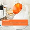 image:imageDr Dennis Gross Pro Facial Steamer for Facial Deep Cleaning1 Count Pack of 1
