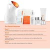 image:imageDr Dennis Gross Pro Facial Steamer for Facial Deep Cleaning1 Count Pack of 1