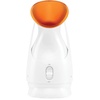 image:imageDr Dennis Gross Pro Facial Steamer for Facial Deep Cleaning1 Count Pack of 1