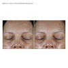 image:imageDr Dennis Gross VitCLactic OilFree Radiant Moisturizer 17 fl oz50mlNo Color