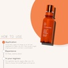 image:imageDr Dennis Gross VitCLactic OilFree Radiant Moisturizer 17 fl oz50mlNo Color