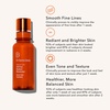 image:imageDr Dennis Gross VitCLactic OilFree Radiant Moisturizer 17 fl oz50mlNo Color