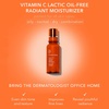 image:imageDr Dennis Gross VitCLactic OilFree Radiant Moisturizer 17 fl oz50mlNo Color