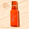 image:imageDr Dennis Gross VitCLactic OilFree Radiant Moisturizer 17 fl oz50mlNo Color