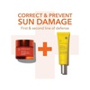 image:imageDr Dennis Gross Vitamin C Lactic 15 Firm amp Brighten SerumYellow