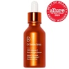image:imageDr Dennis Gross Vitamin C Lactic 15 Firm amp Brighten SerumYellow